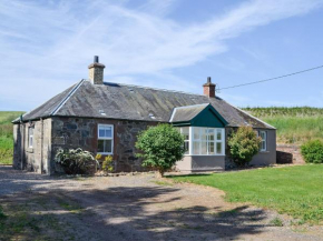 Clayhills Cottage - Uk5833